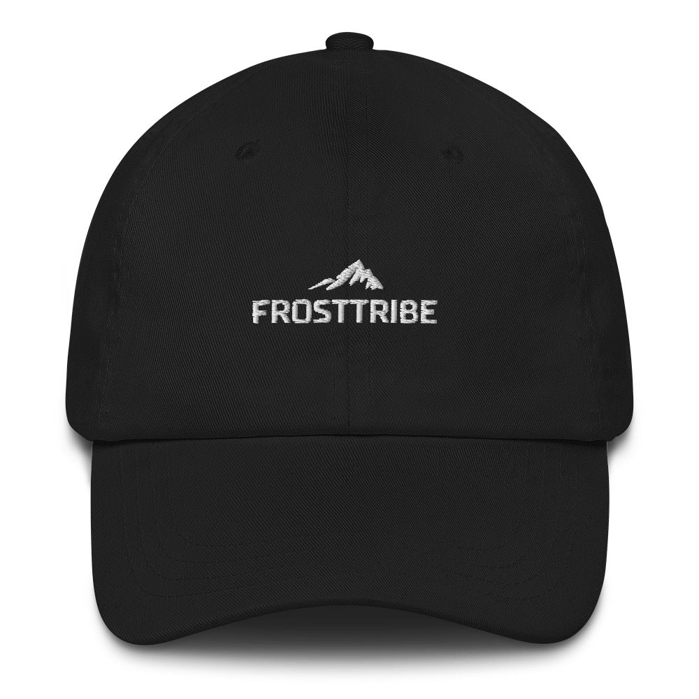 Frosttribe - Basic Cap